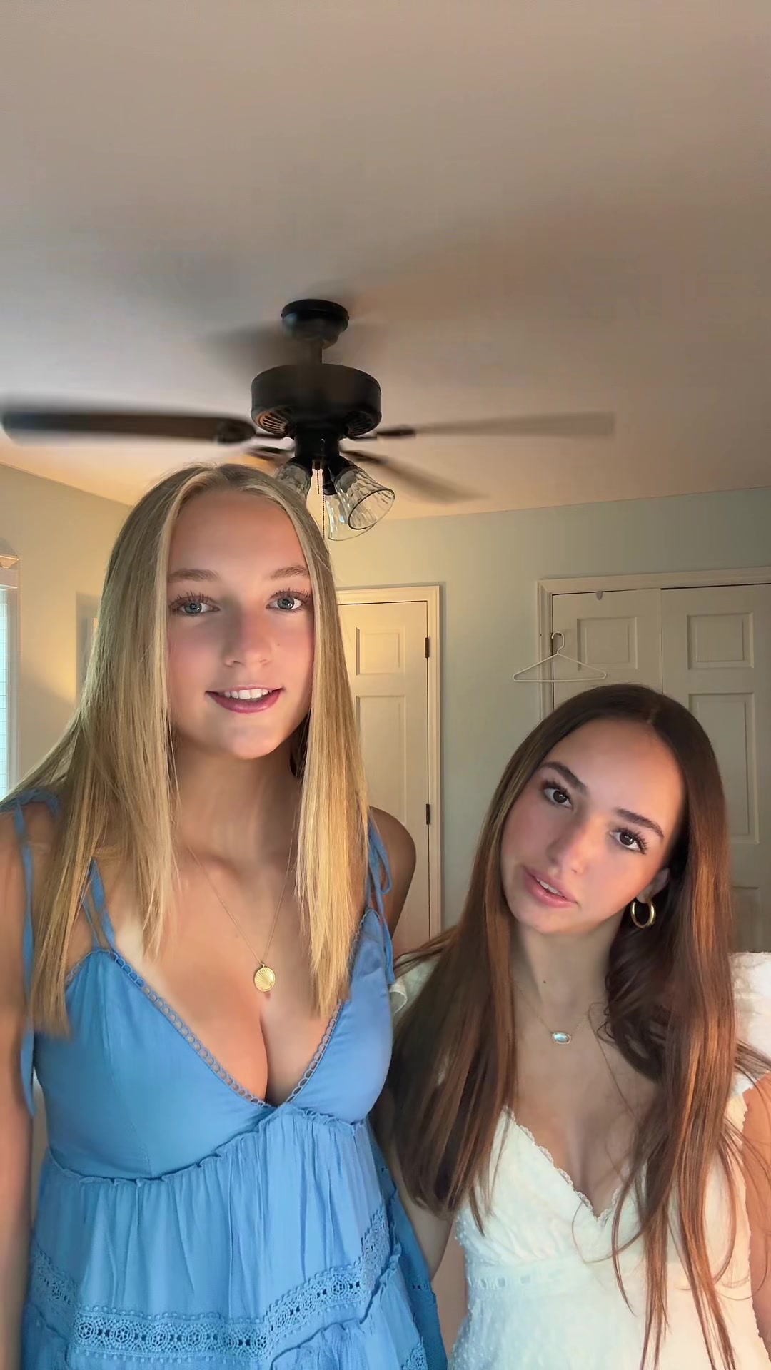 @stella