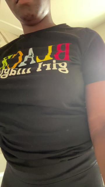 @lovelyjaela33_