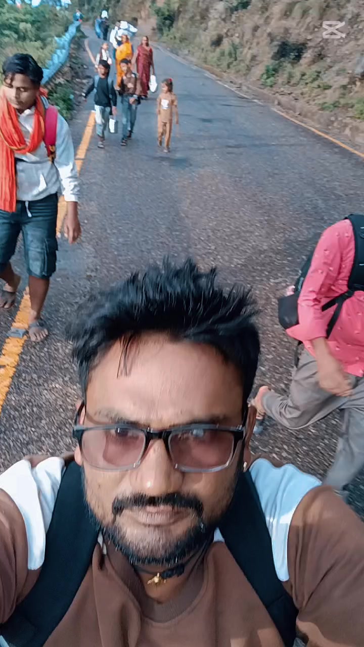 @Rajan Light Man