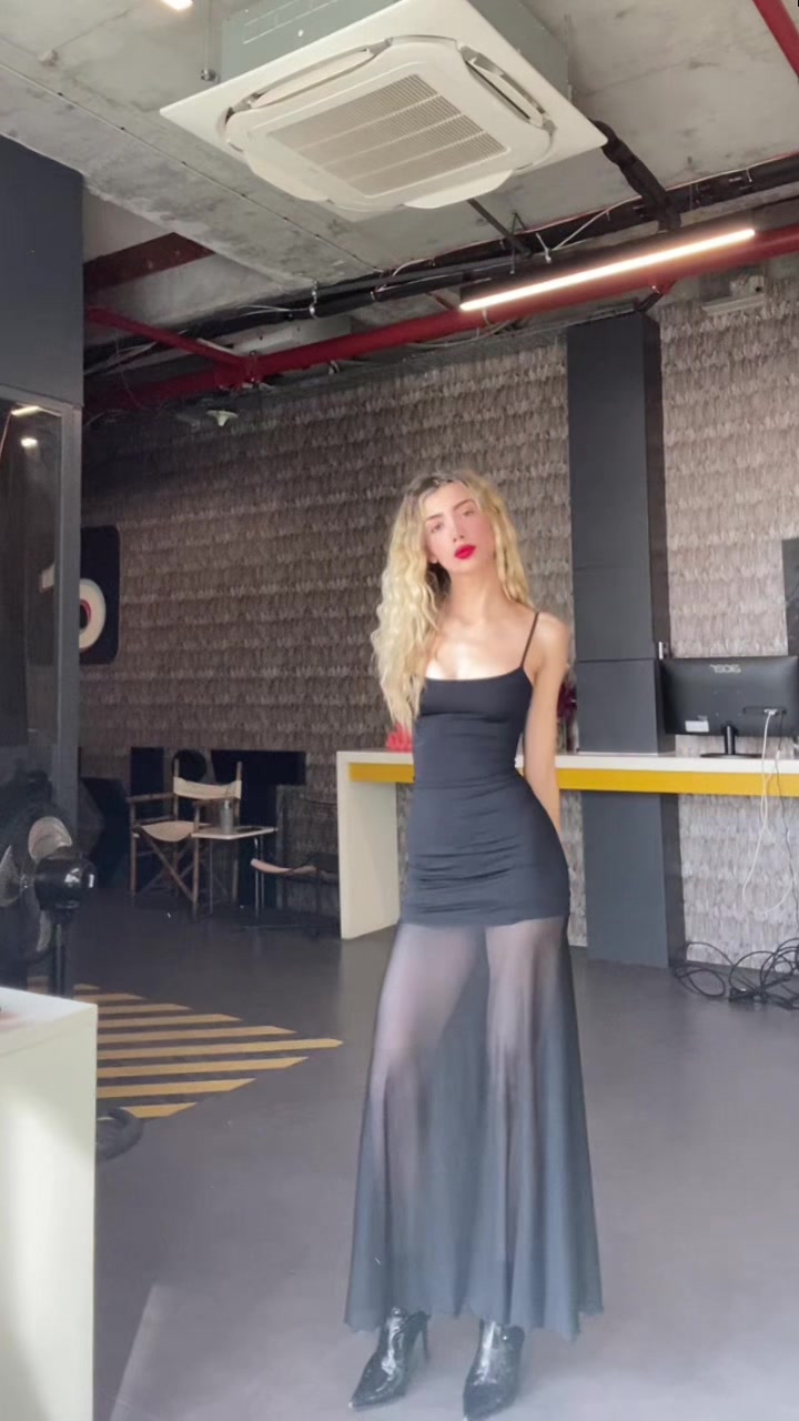 @mahperi