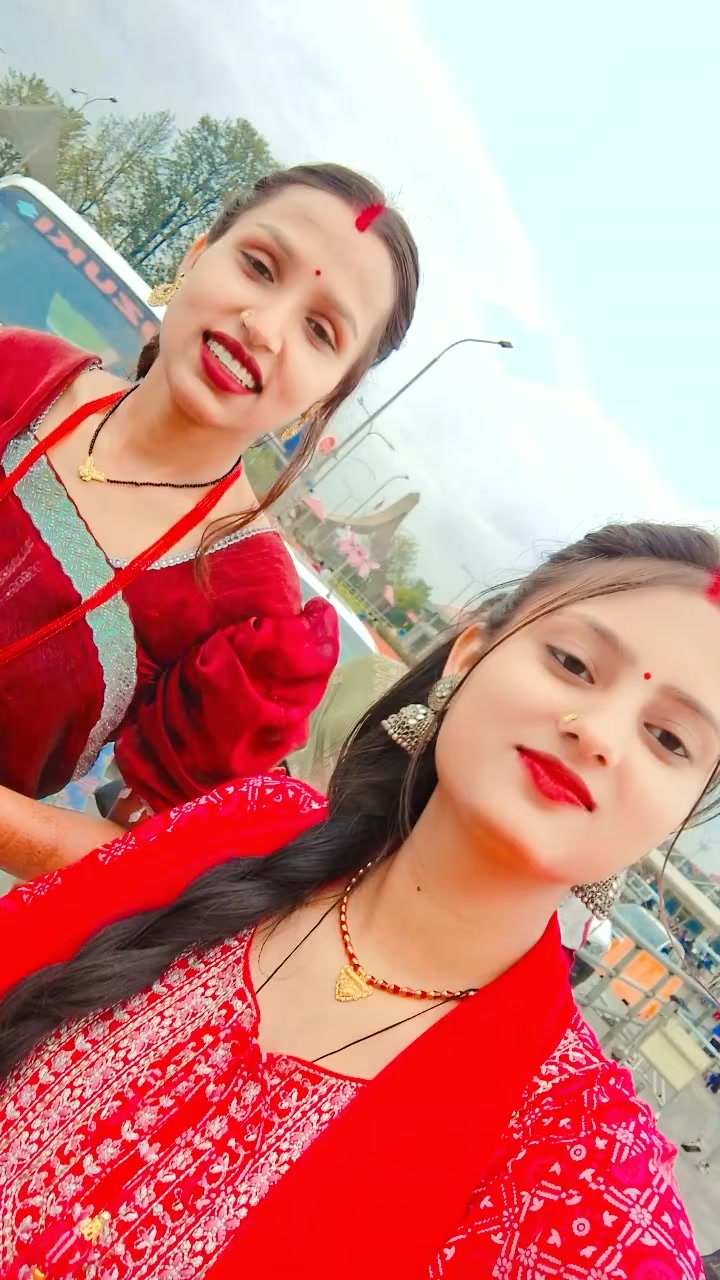 @Abita jaiswal