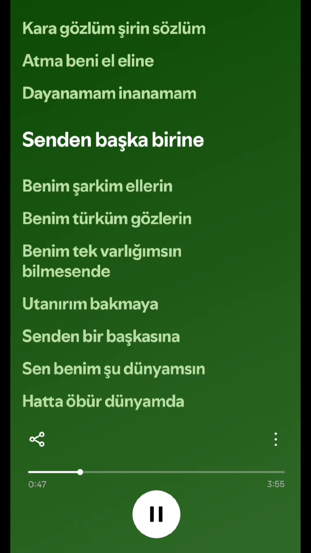 @𝑺𝒕𝒐𝒓𝒚 𝑺𝒂𝒚𝒇𝒂𝒎