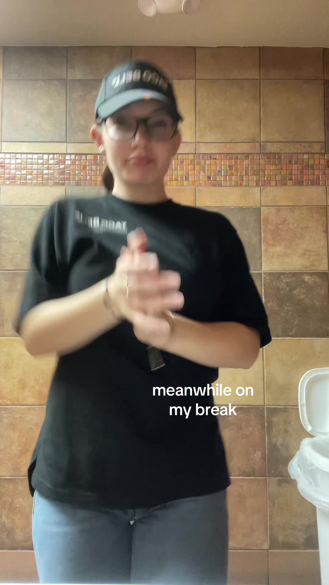 @gxbs👩&zwj;🍼