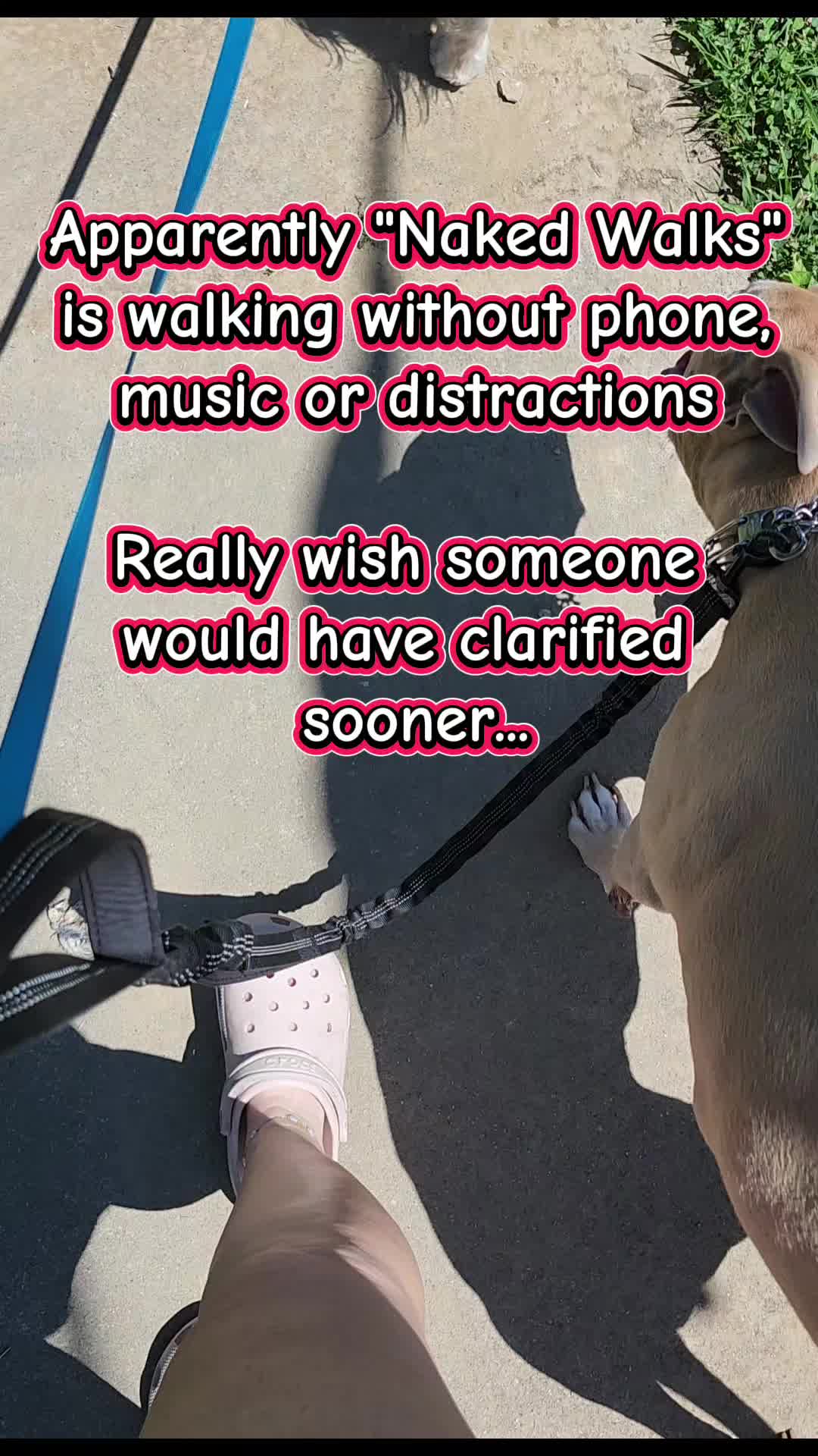 @Maria ❌️ 🐶 🍷 🌸