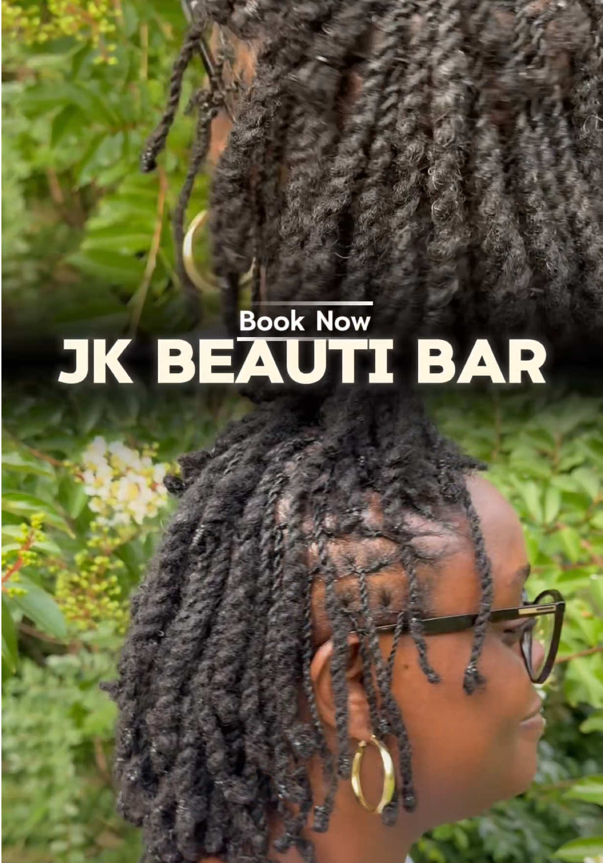 @Jakyrannee