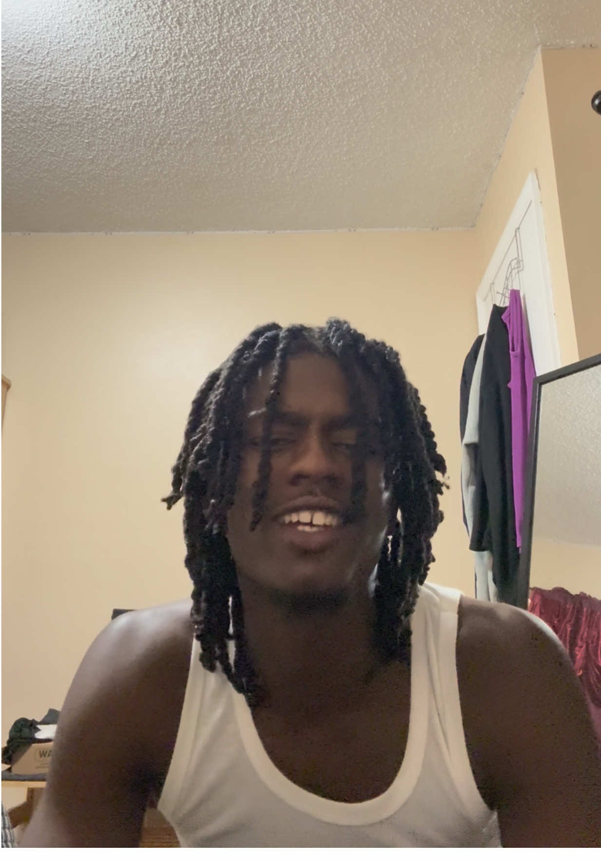 @M$GMarcc