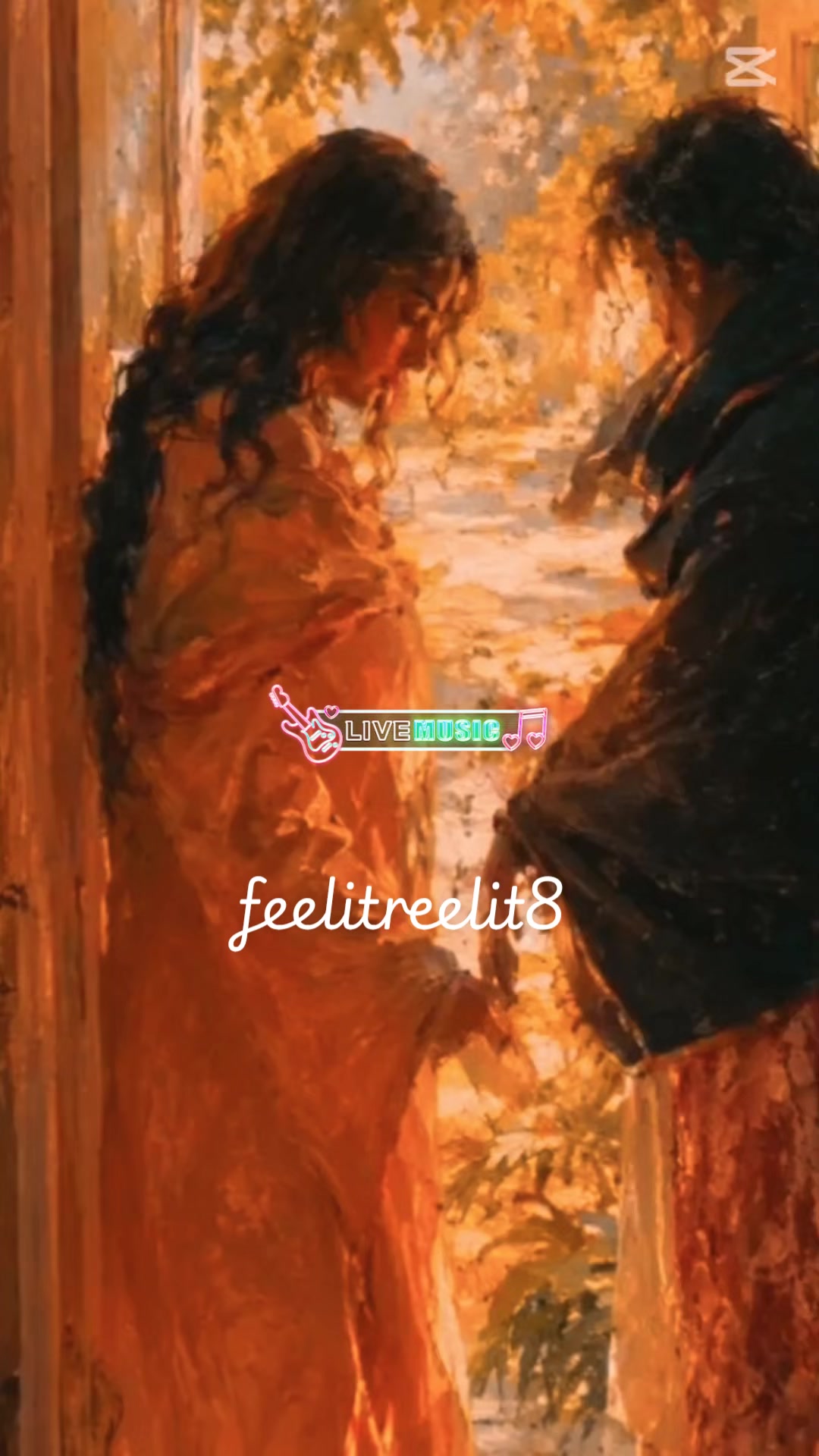 @feelitreelit