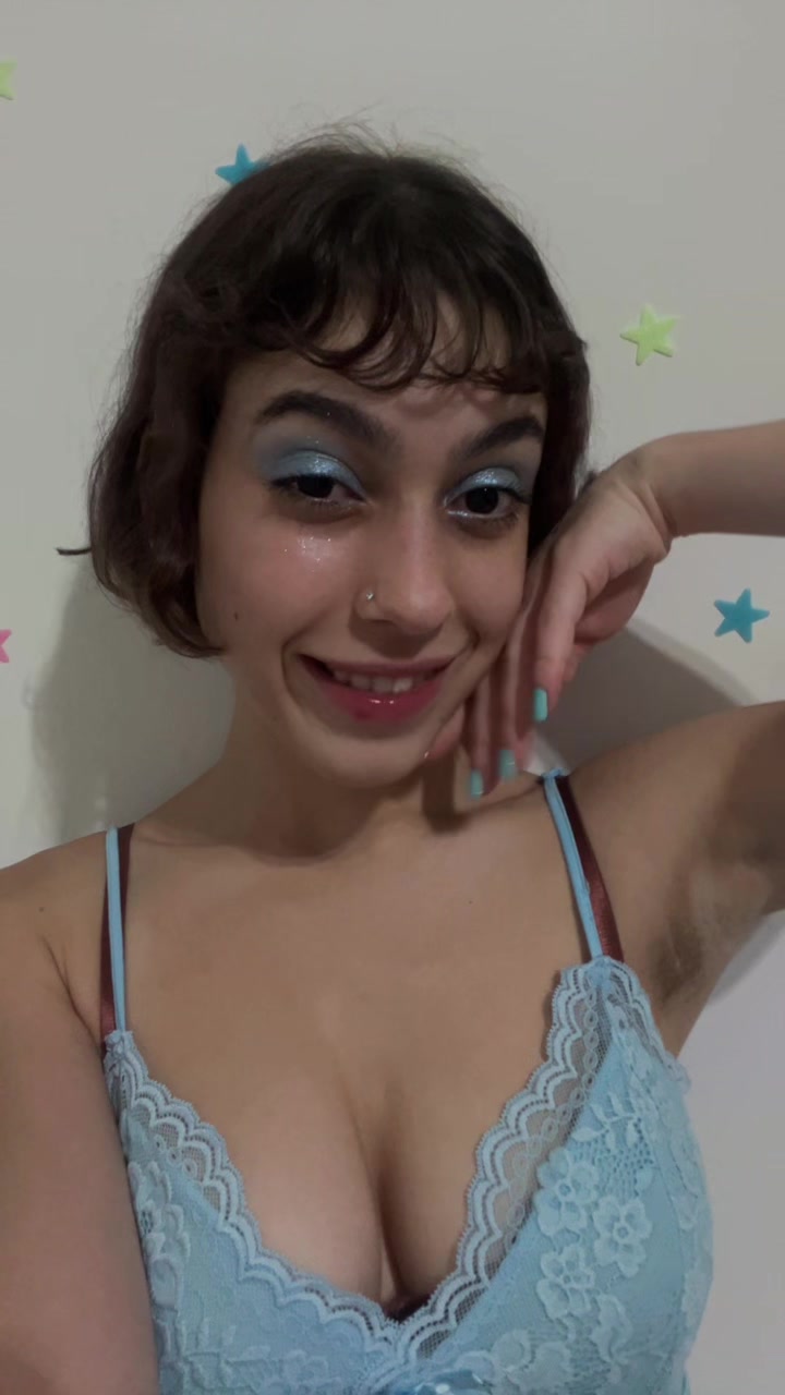 @Nana
