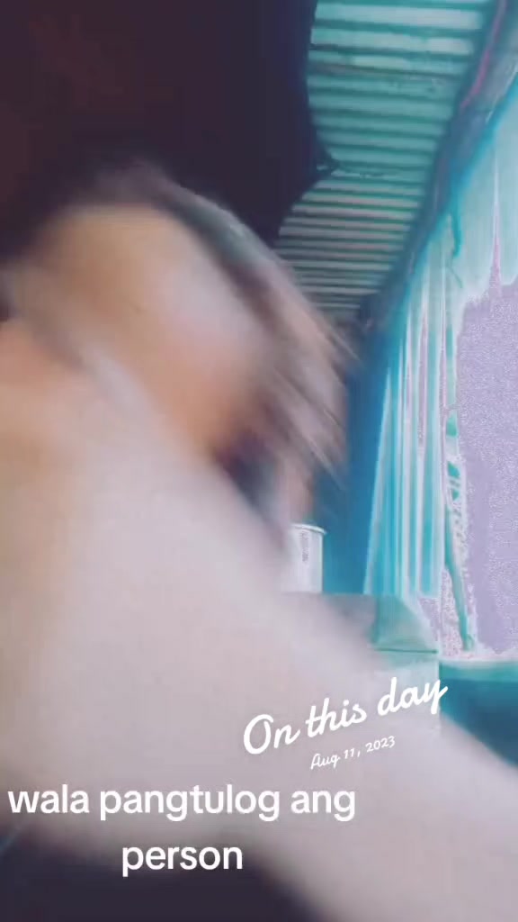 @🏳️🌈🔐its me Shy#14🔐🏳️🌈