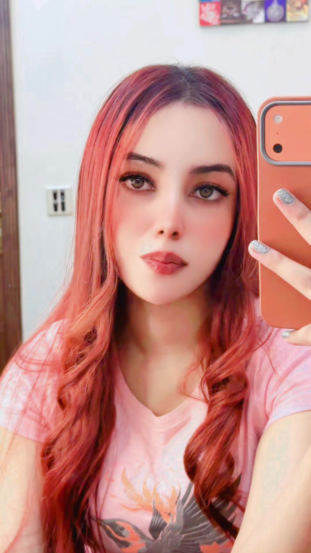 @Sonaina👑🦅🧜🏻&zwj;♀️