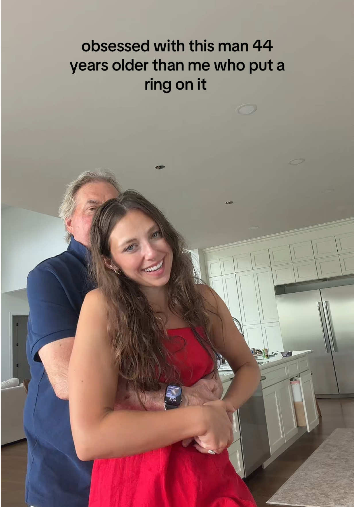 @jojo