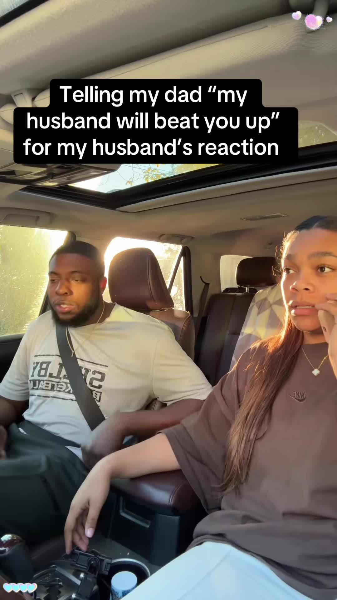@Olivia Wesley