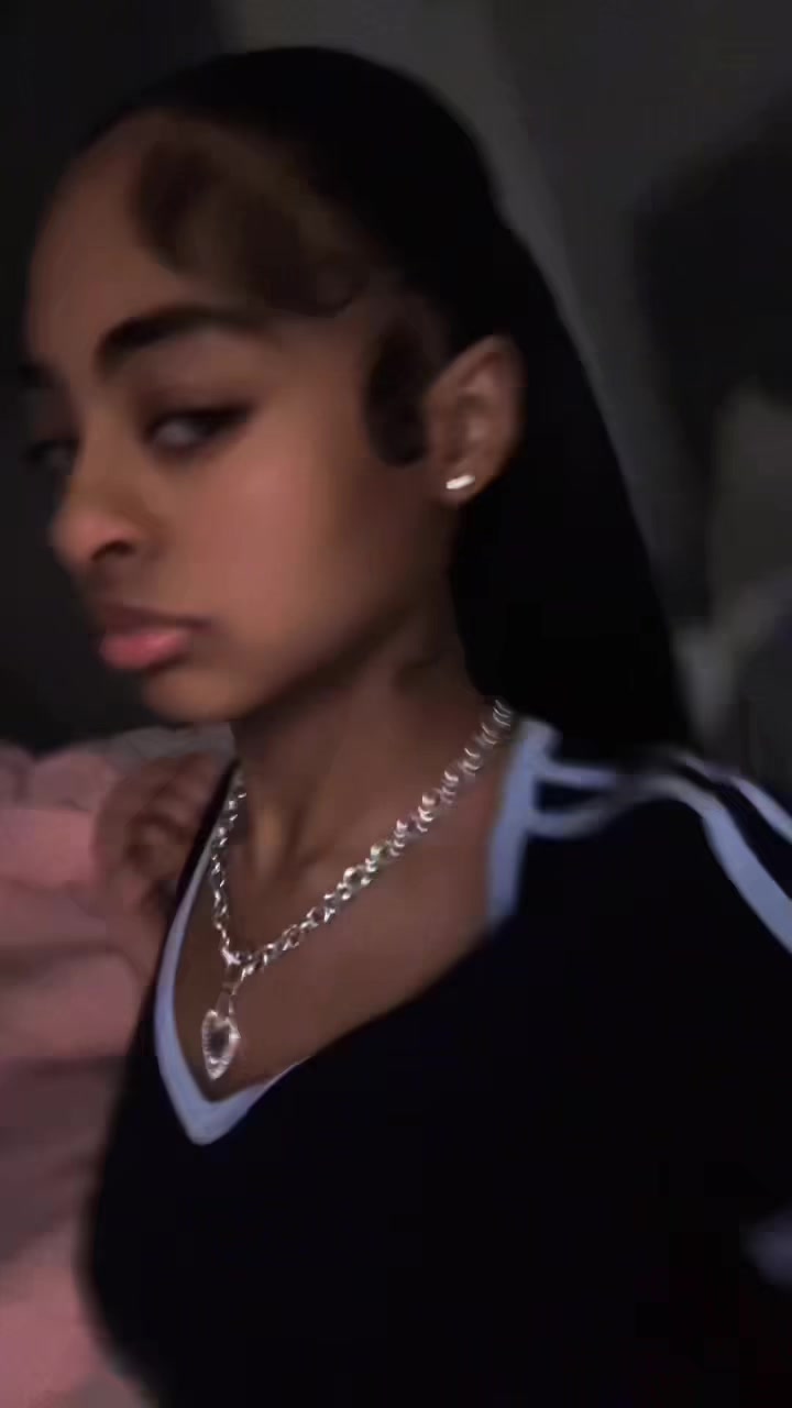 @007