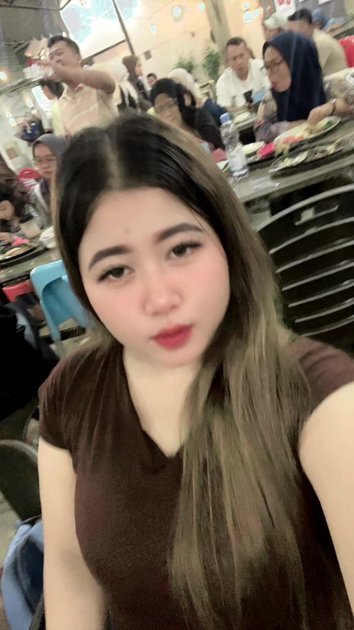@Lelajugadisini🔎🫣