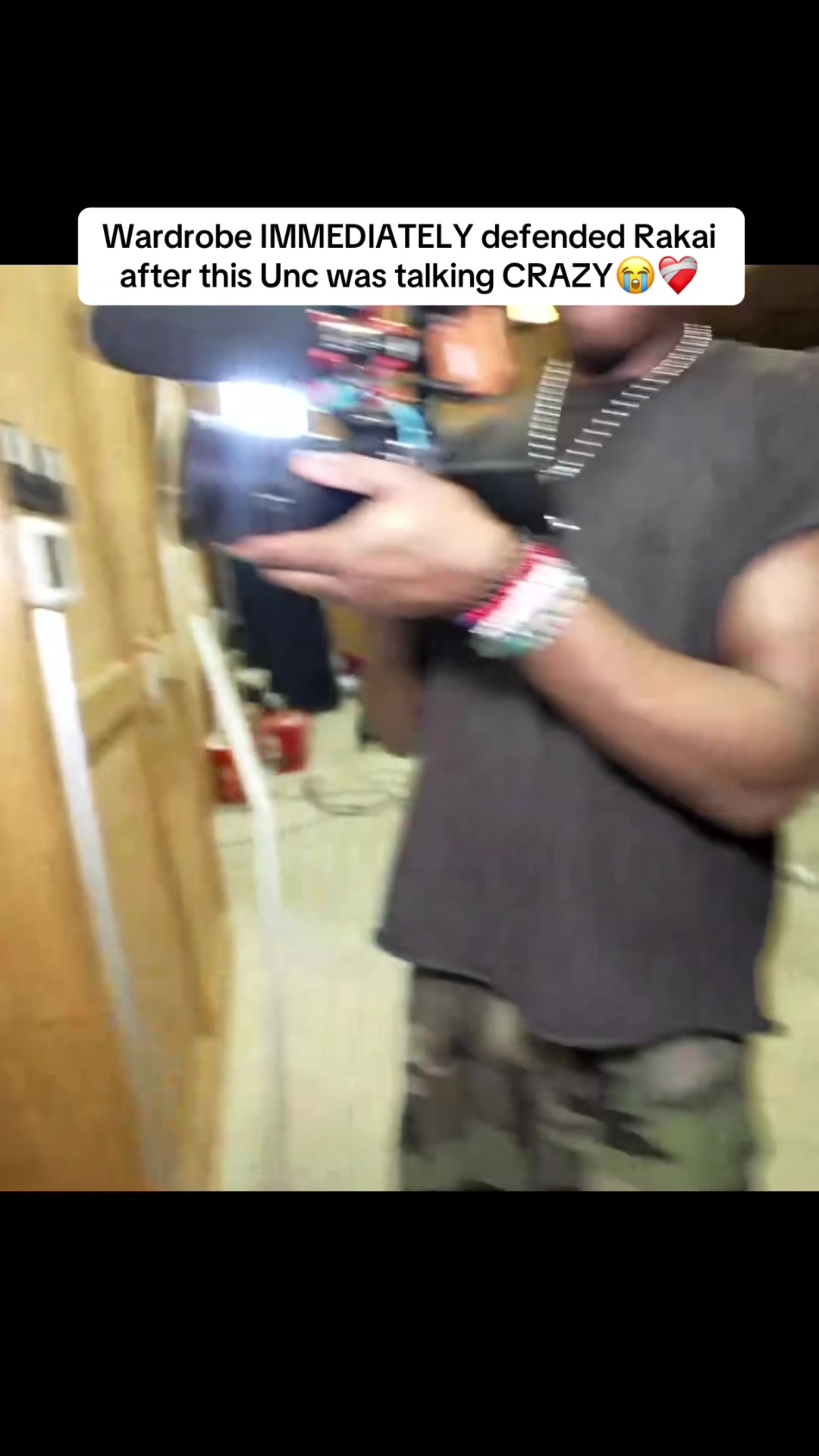 @z