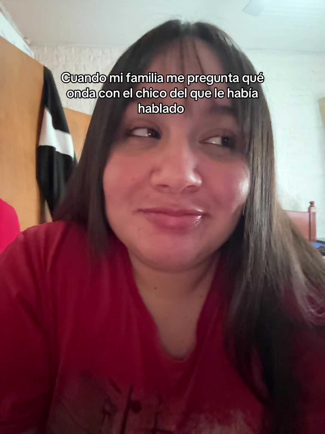 @Shami_gonzalez12