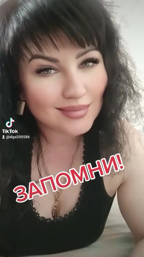 @꧁ঔৣ𝓞𝓵𝓮𝓬𝓱𝓴𝓪🫦ঔৣ꧂