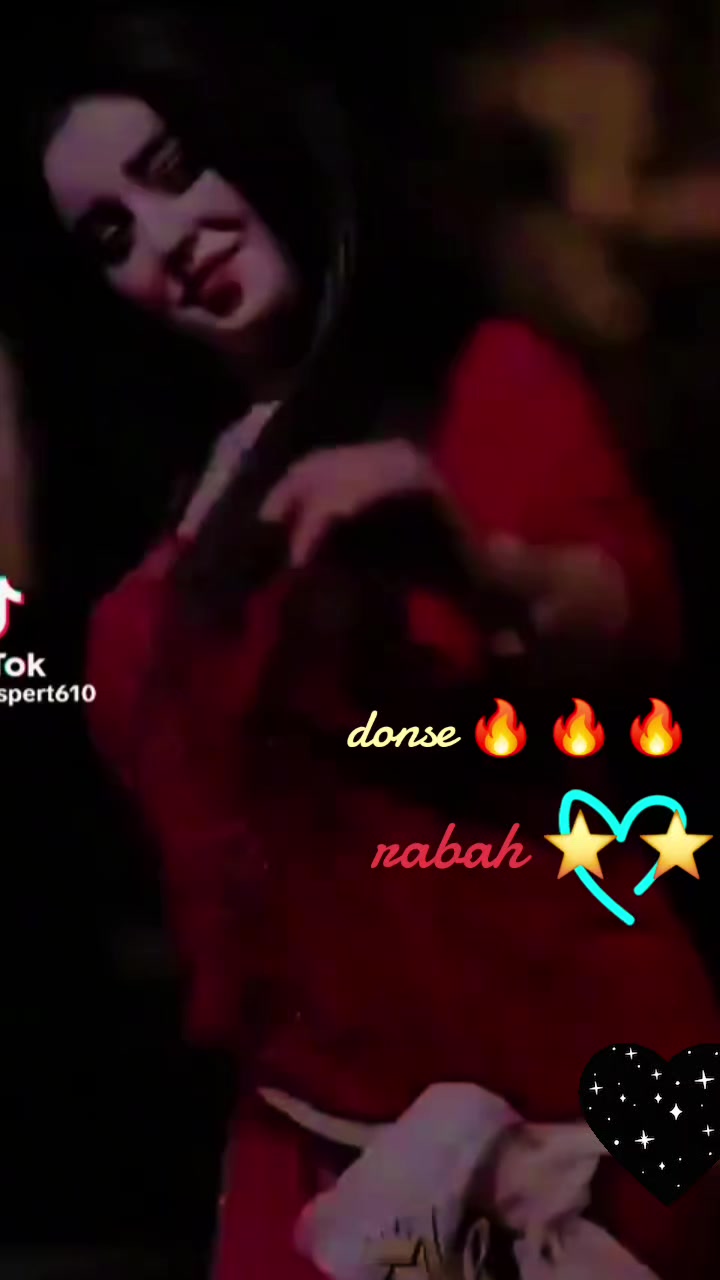 @rabah rabah