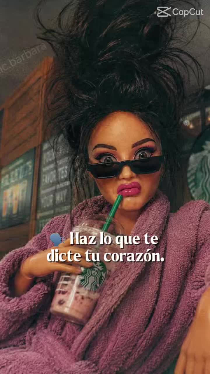@Zulyk24= Jerecisios y mas
