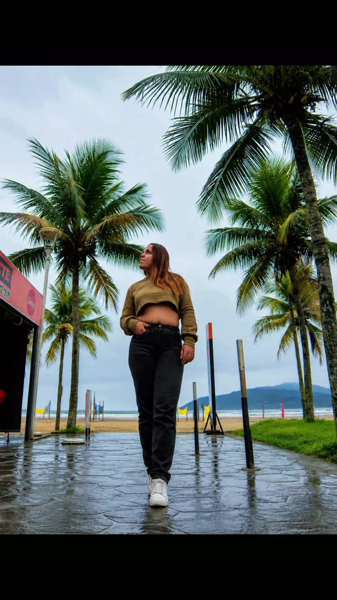 @Si