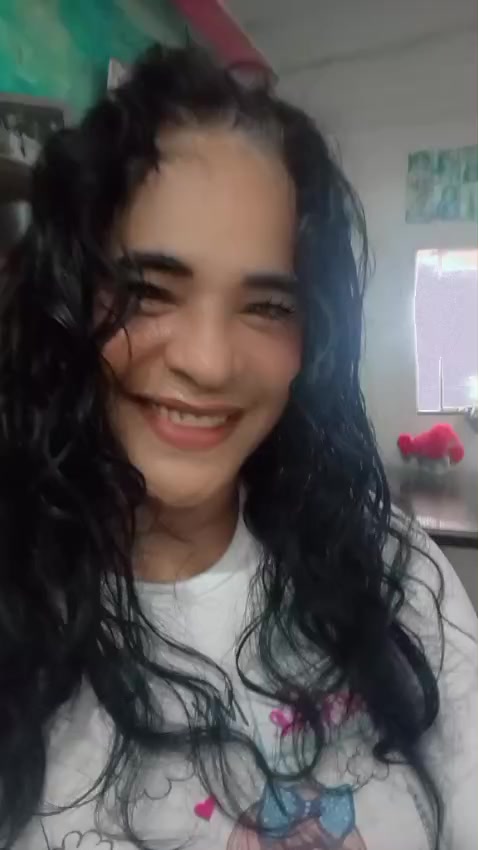 @Vania Souza