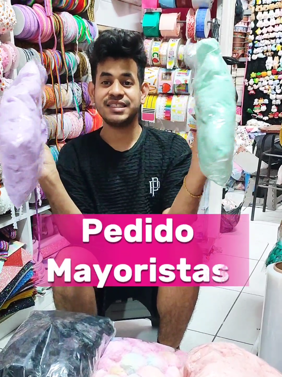 @DYD IMPORTACIONES