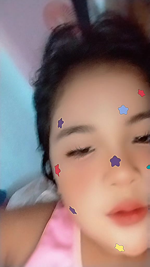 @❤️M_A_R_A❤️