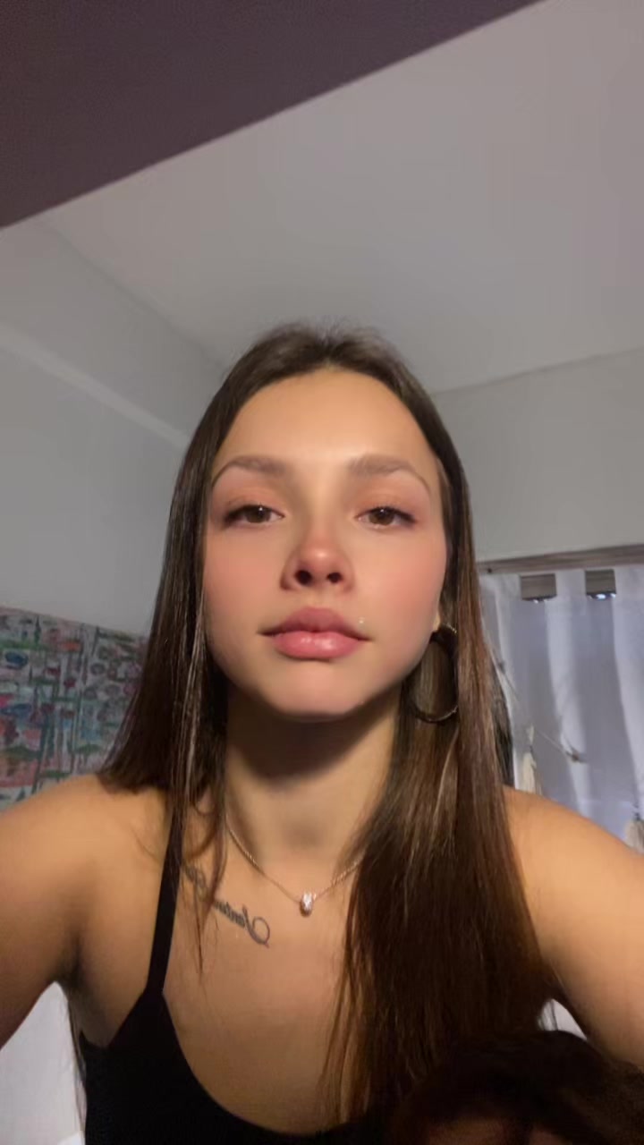 @Mel