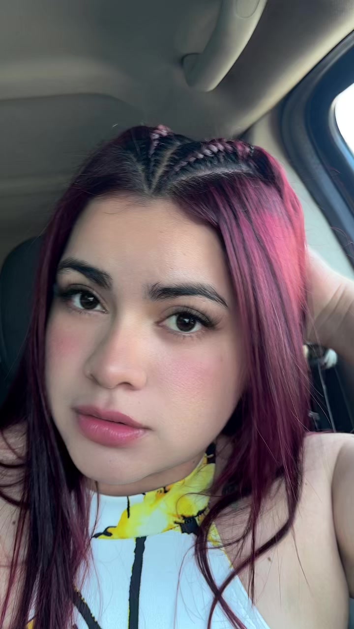 @Joha Calderón López