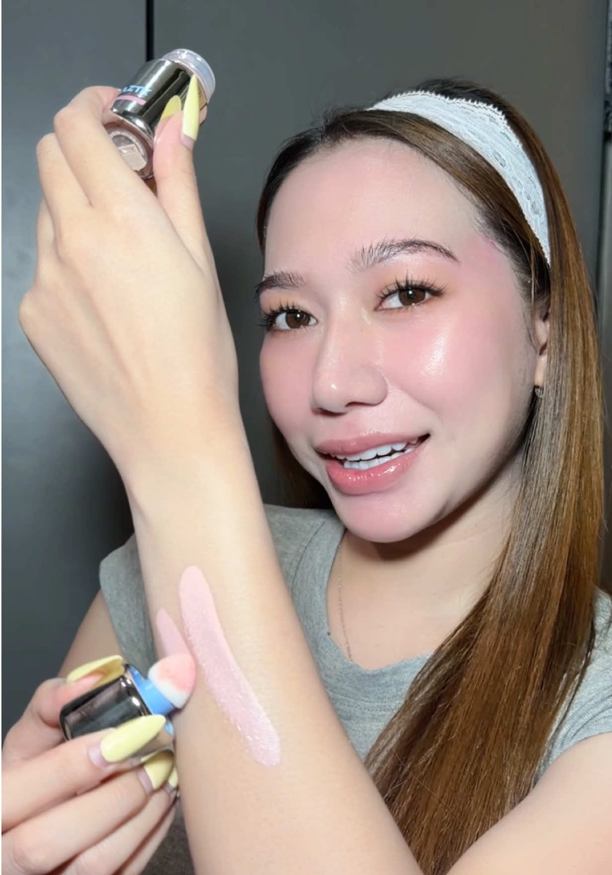 @แนนโน๊ะ วราภรณ์