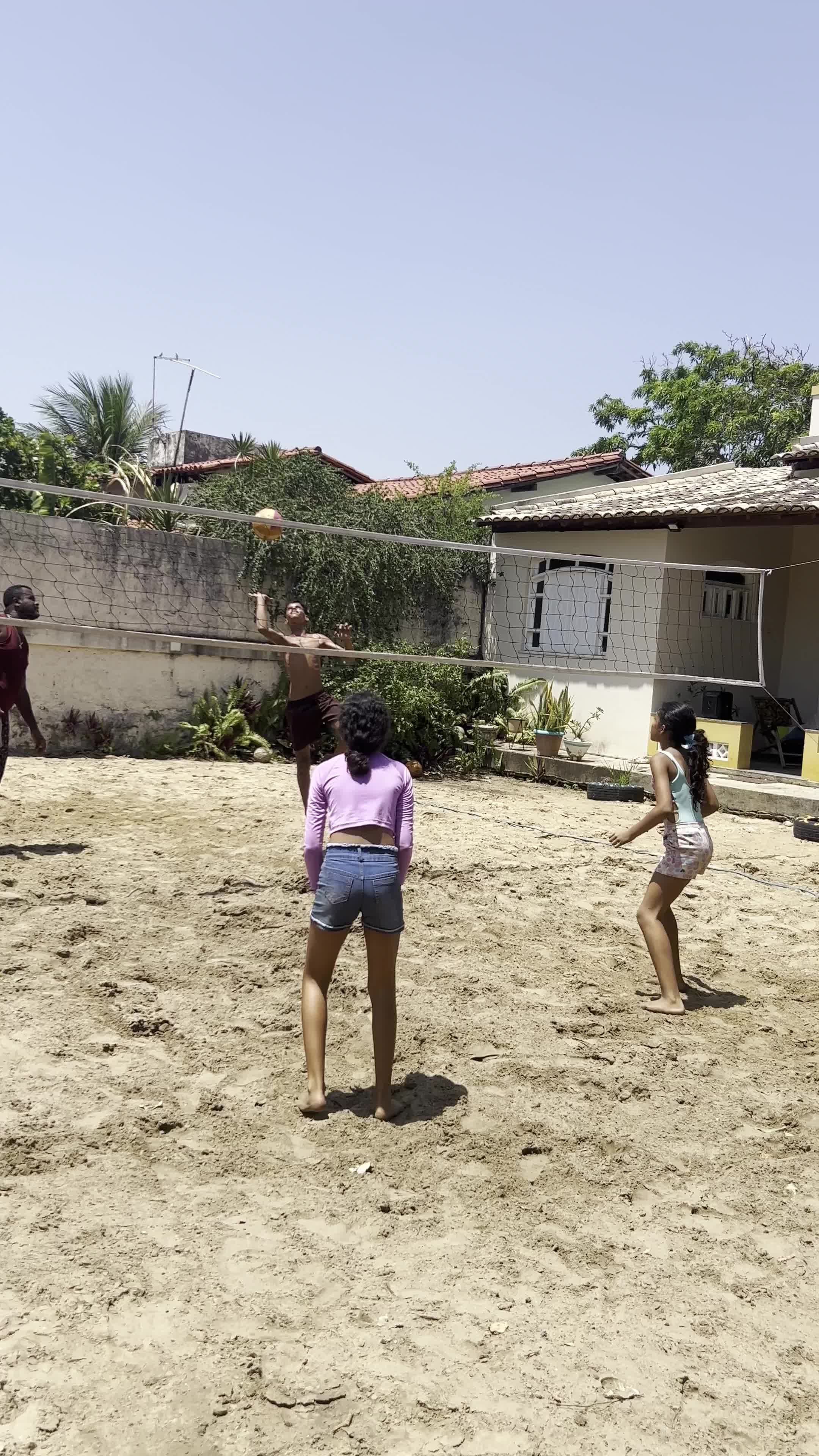 @Tina🏐