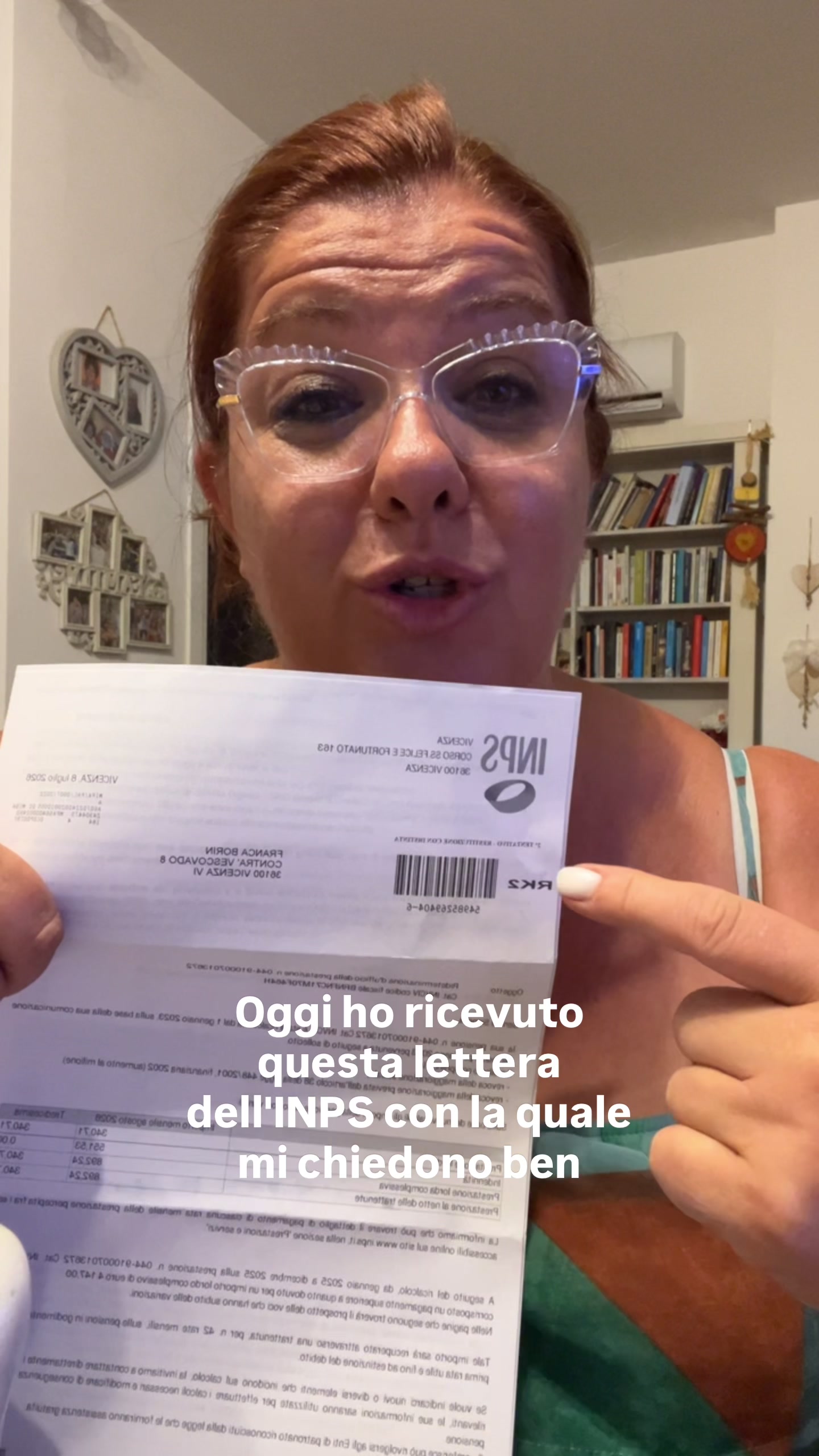@laziafranca