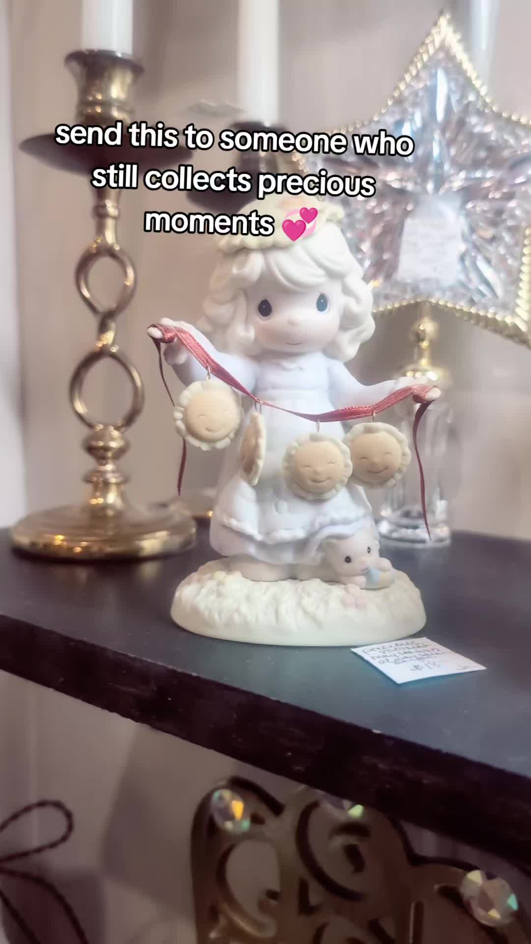 @Whatnots & Whimsies