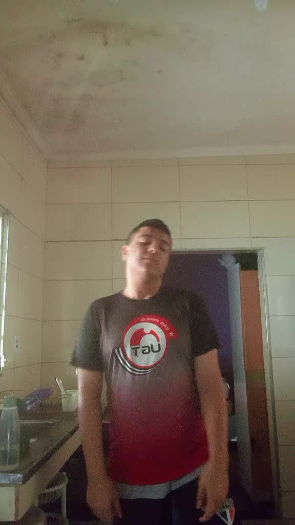 @Ramonnogueira45