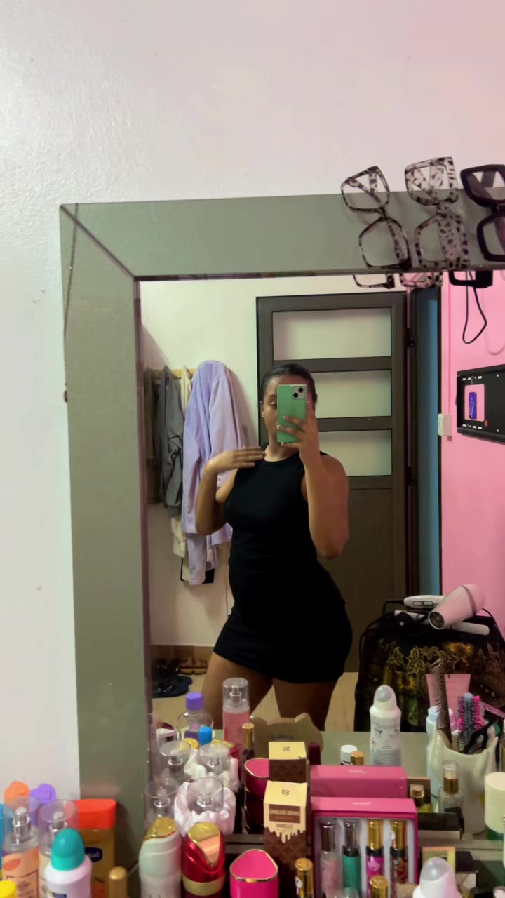 @trustgodtiming1