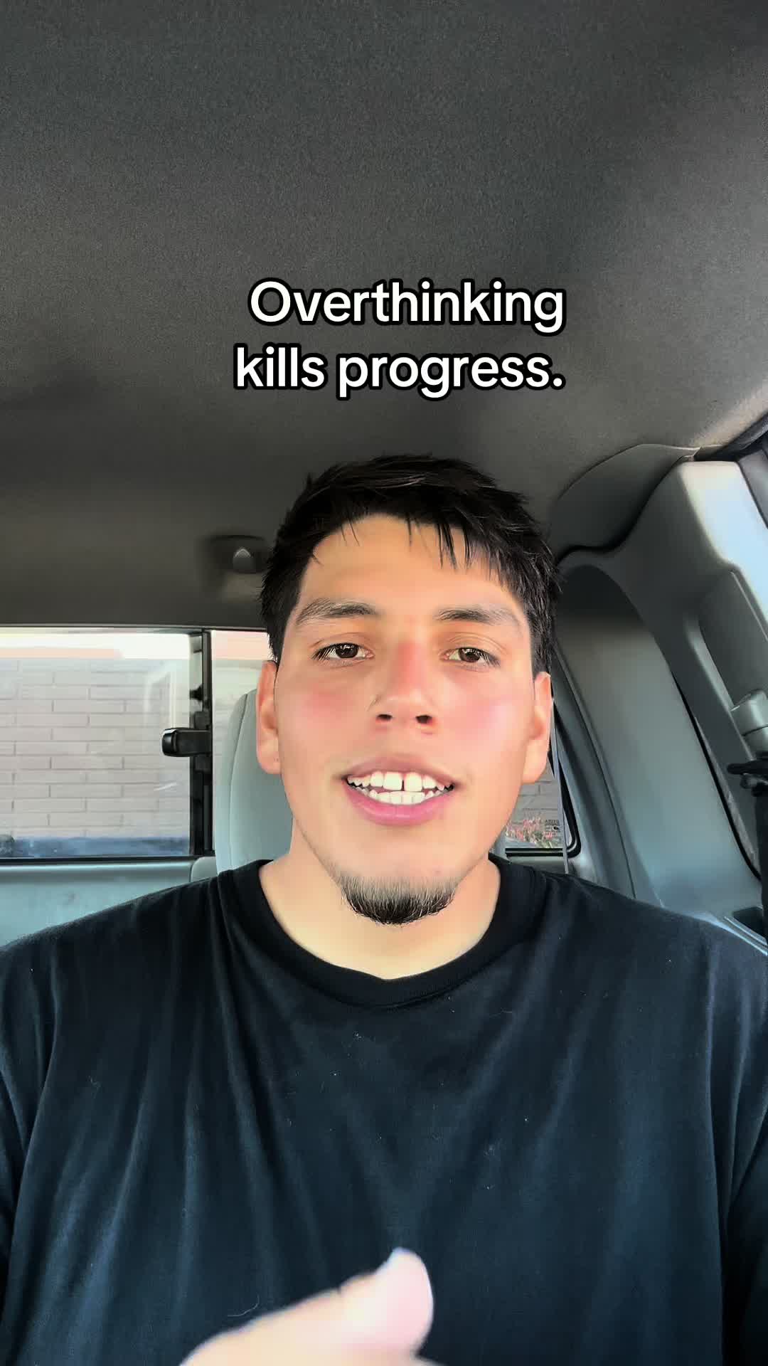 @Gioox