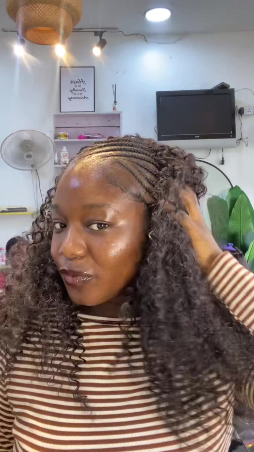 @earth2liviyah_
