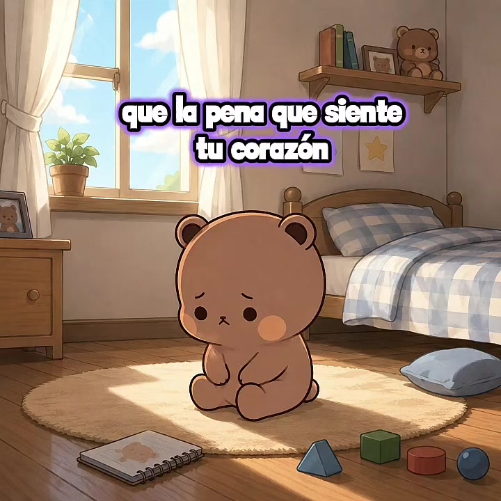 @@VIDEOS DE AMOR