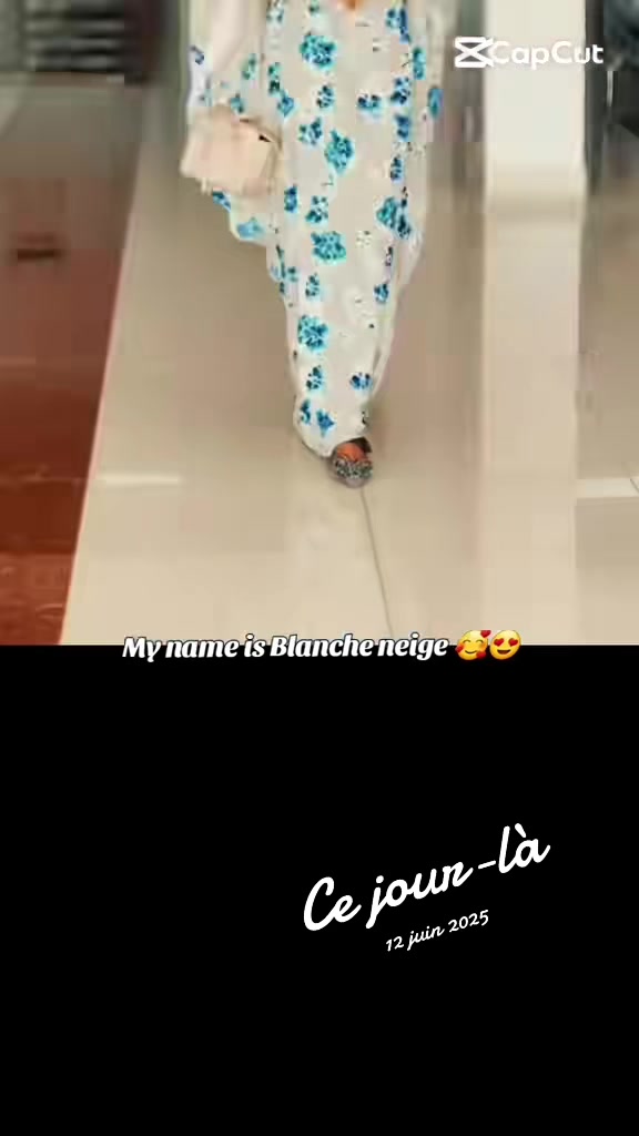 @Blanche neige +235