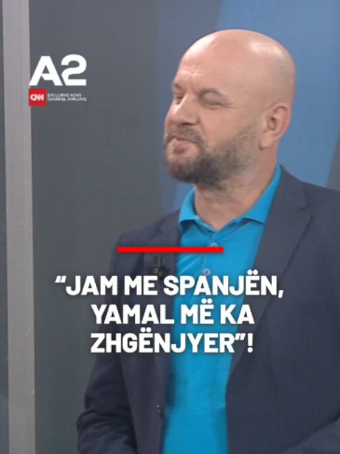 @A2