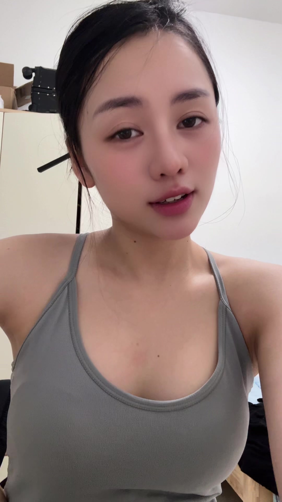 @Mèo tàu
