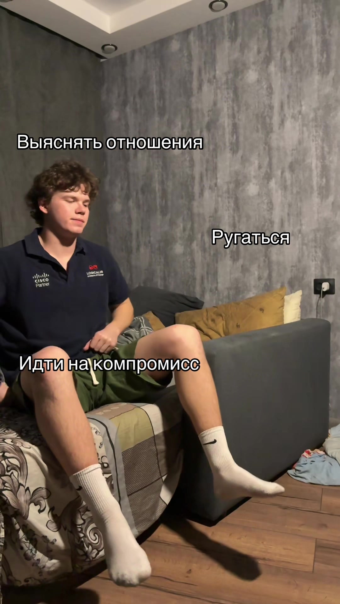 @kolya