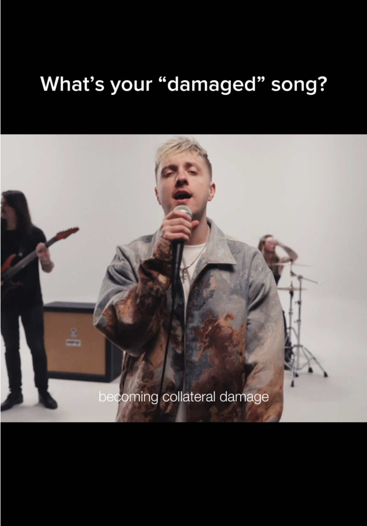 @SCATTERBRAIN 🧠