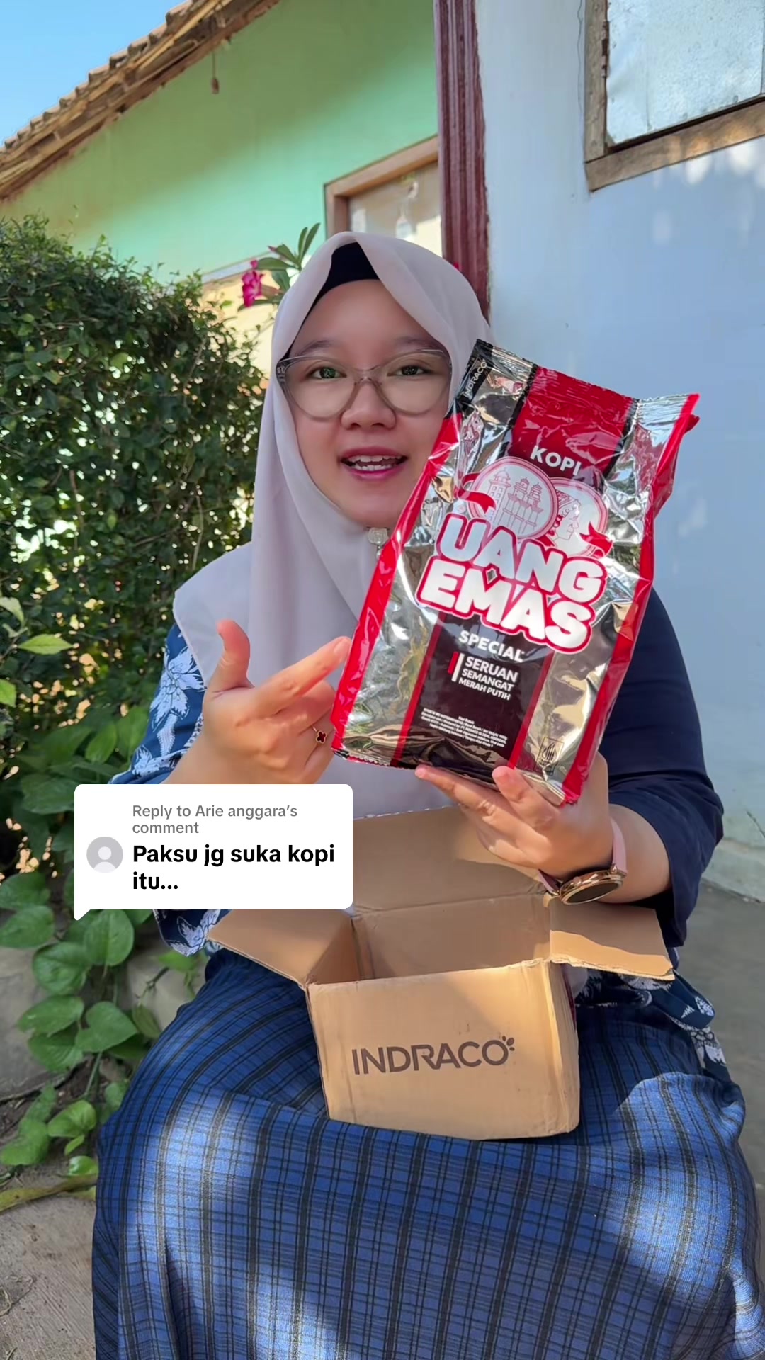 @Kak Rufi
