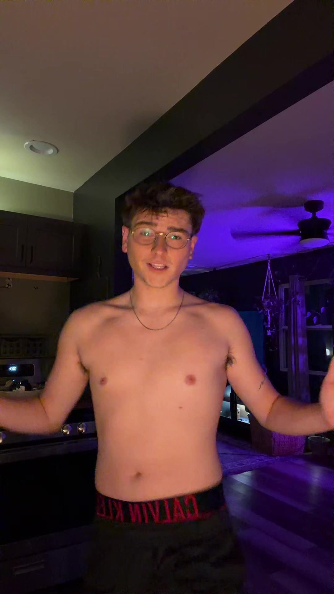 @carterfornelli