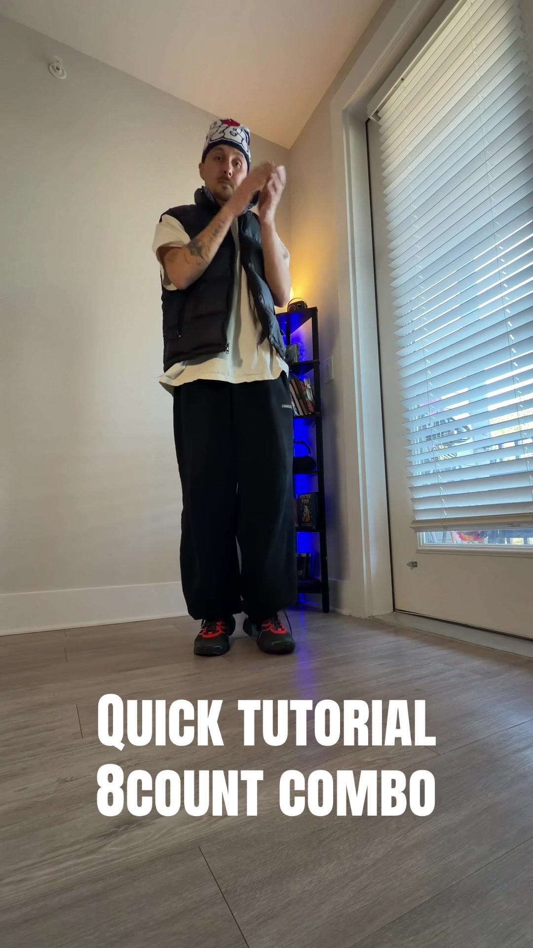 @chizh