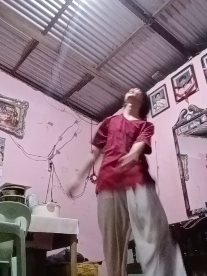 @poyoyoi