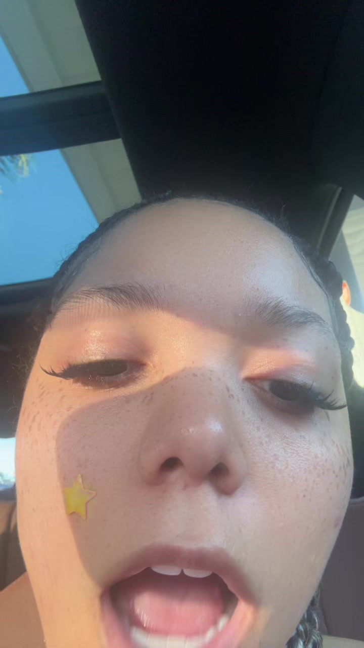 @Jada