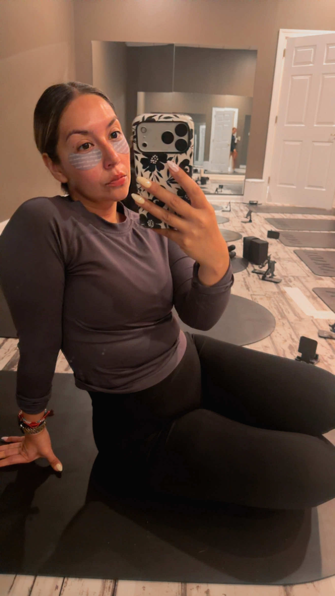 @Fit.Yami