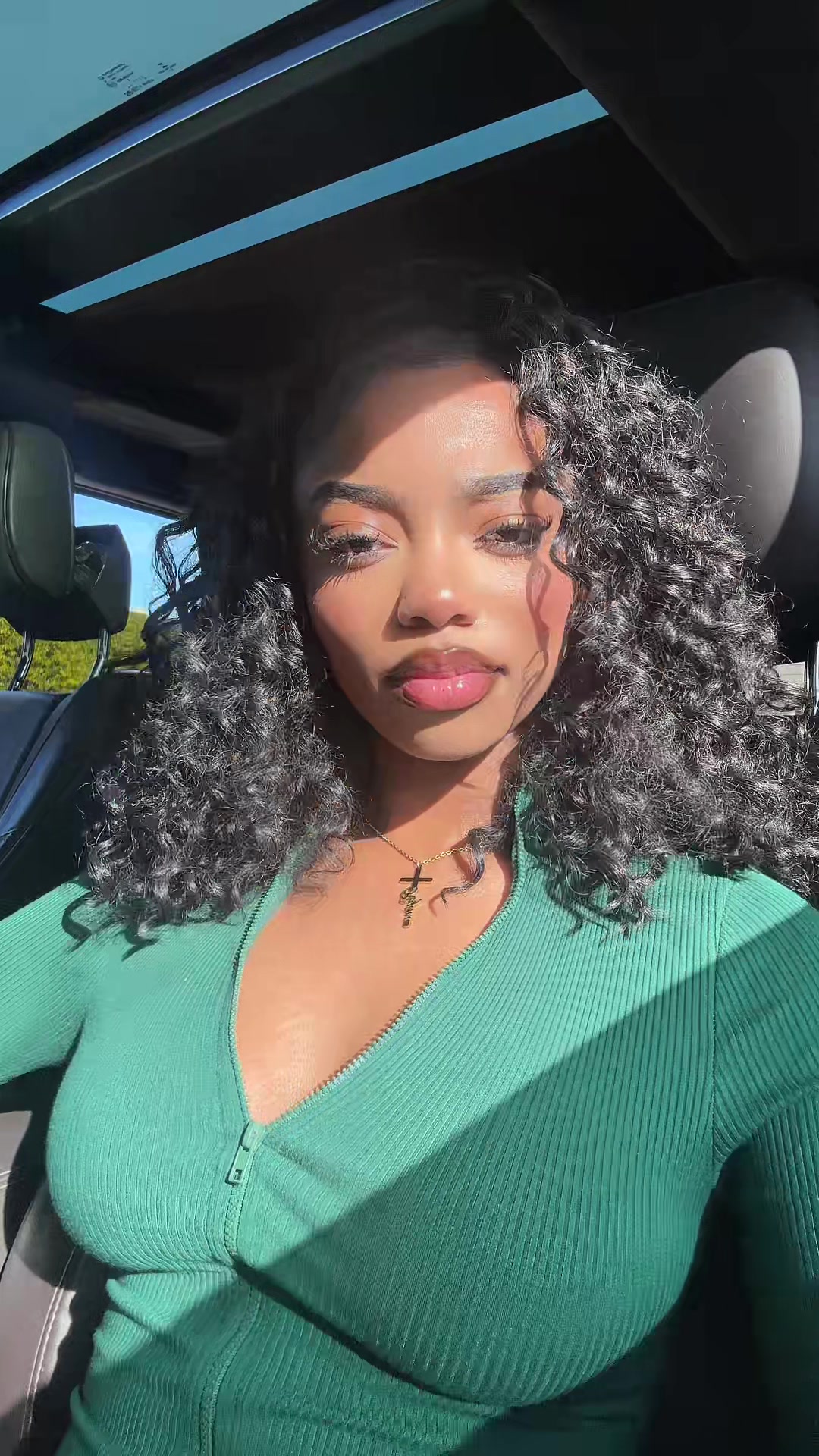 @amiyahdnaee